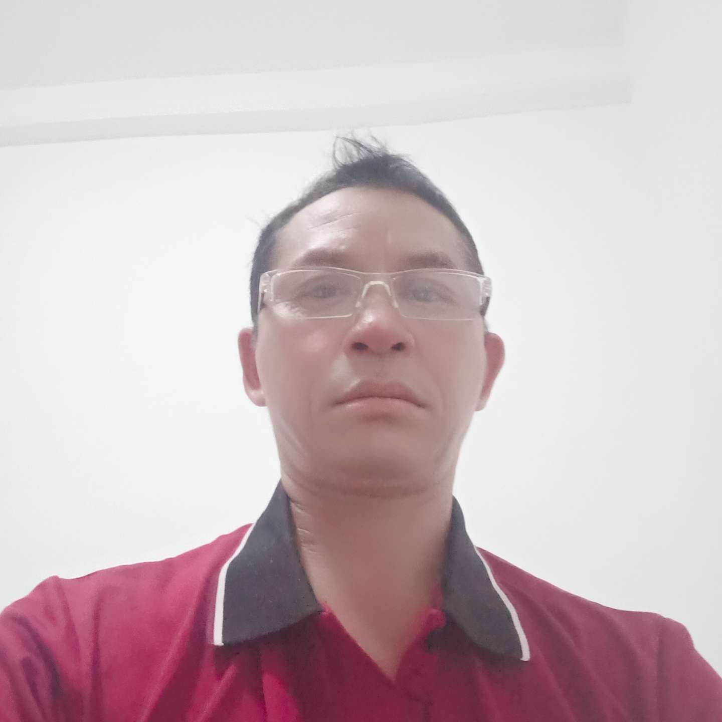 会员86612083的照片