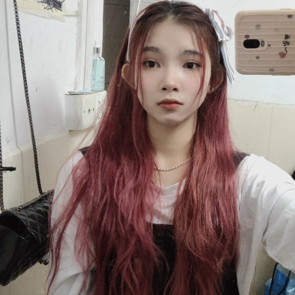 回忆的欢呼的照片