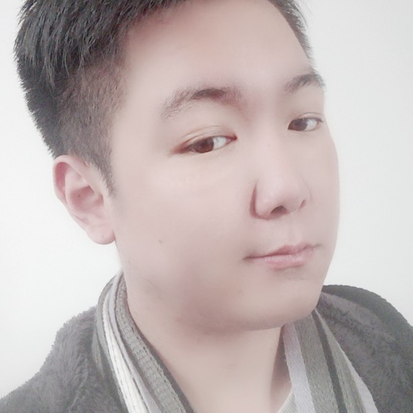 会员657993658的照片