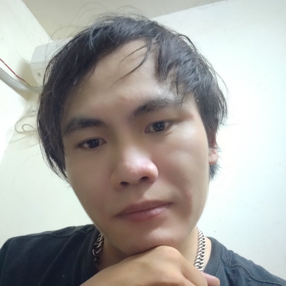 没有灵魂的傀儡的照片