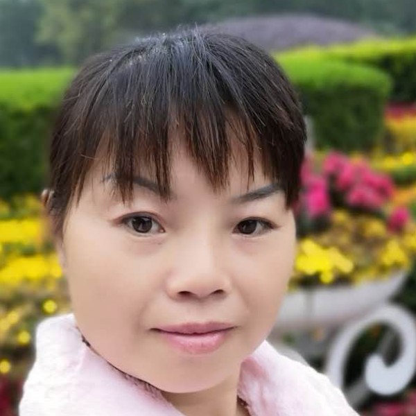 玫瑰人生111的照片