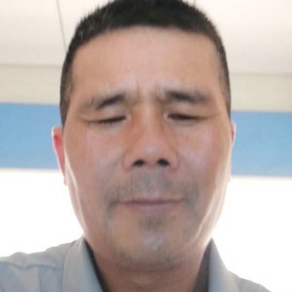 绿茶那愉快的照片