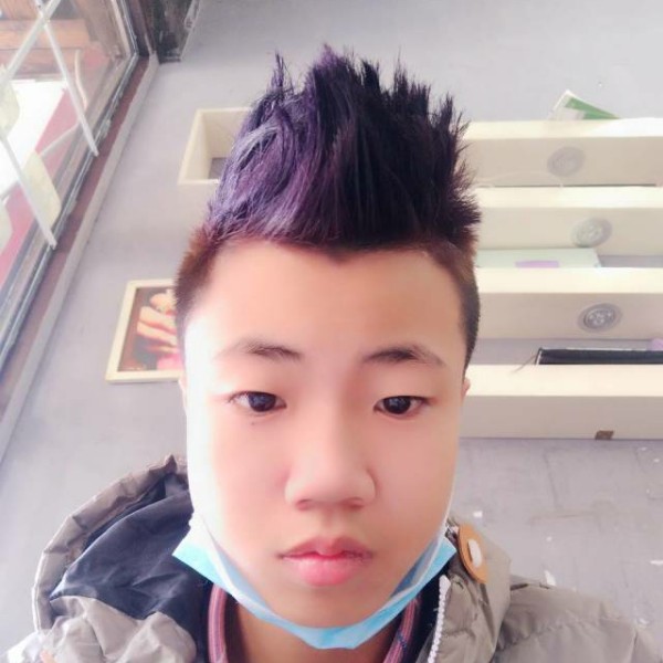 我爱你，亲爱的。的照片