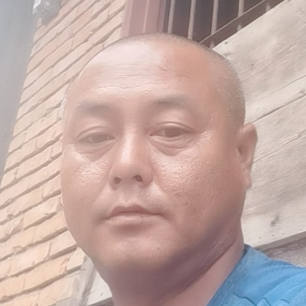 现实保卫羽毛的照片