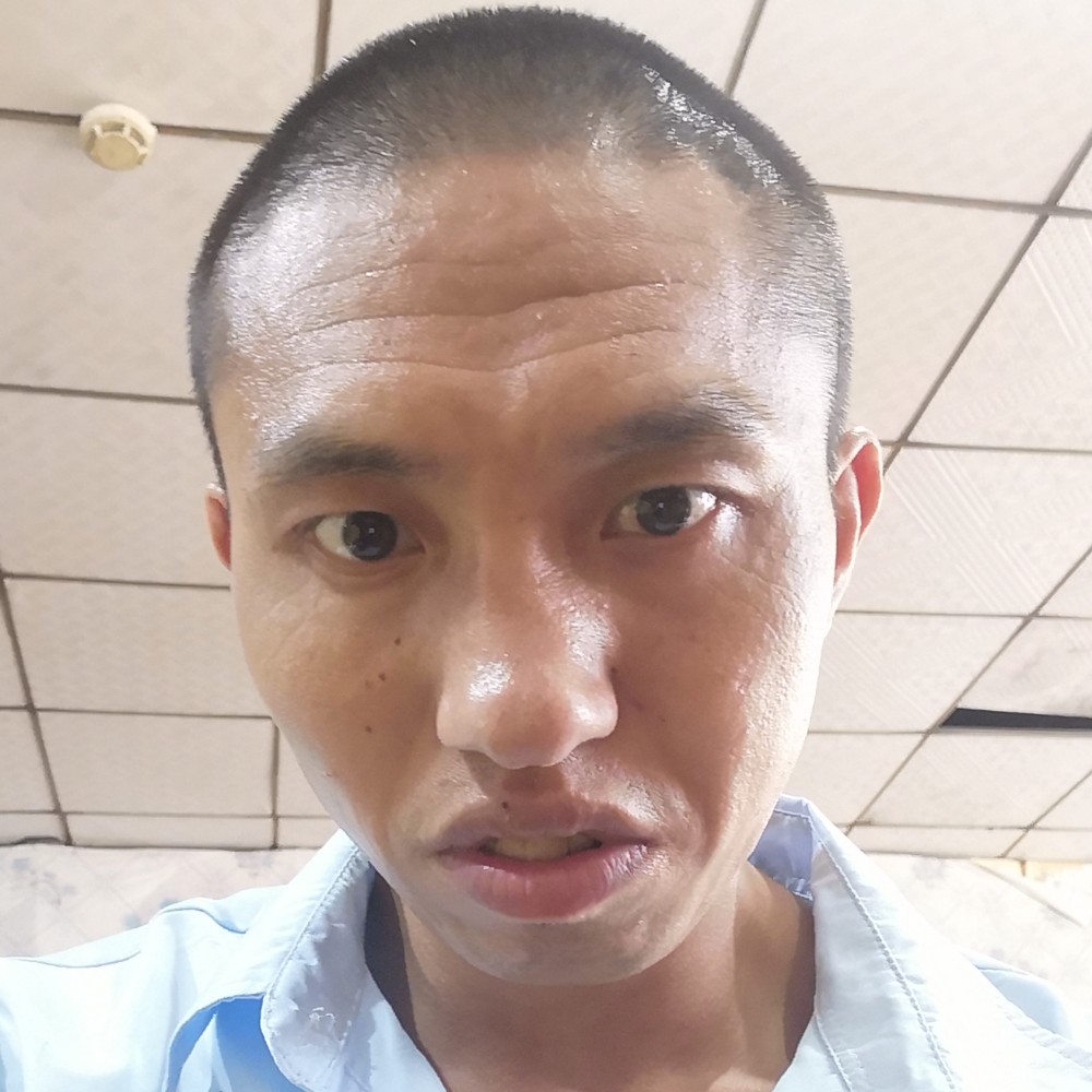 学姐火星上的照片