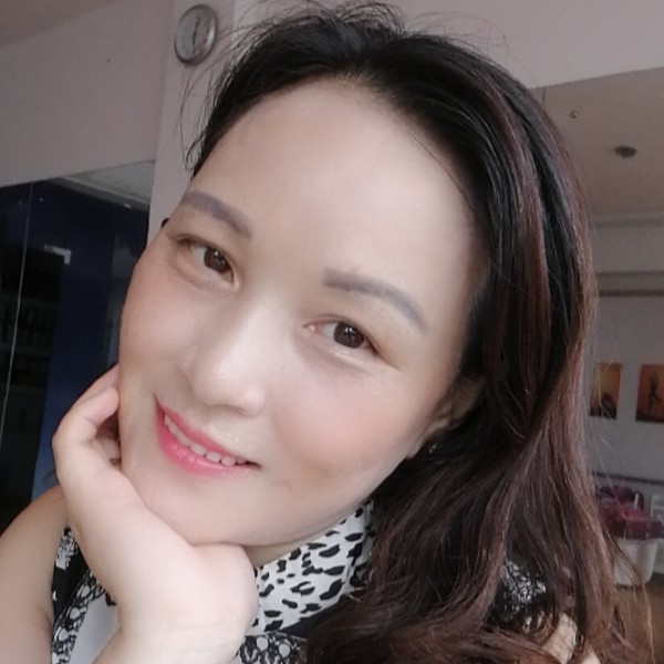 桐桐zce的照片