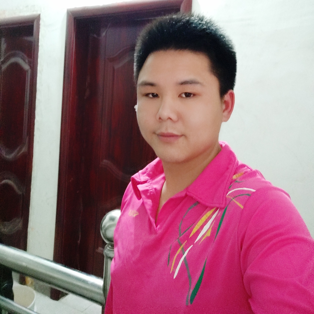得  我  幸的照片