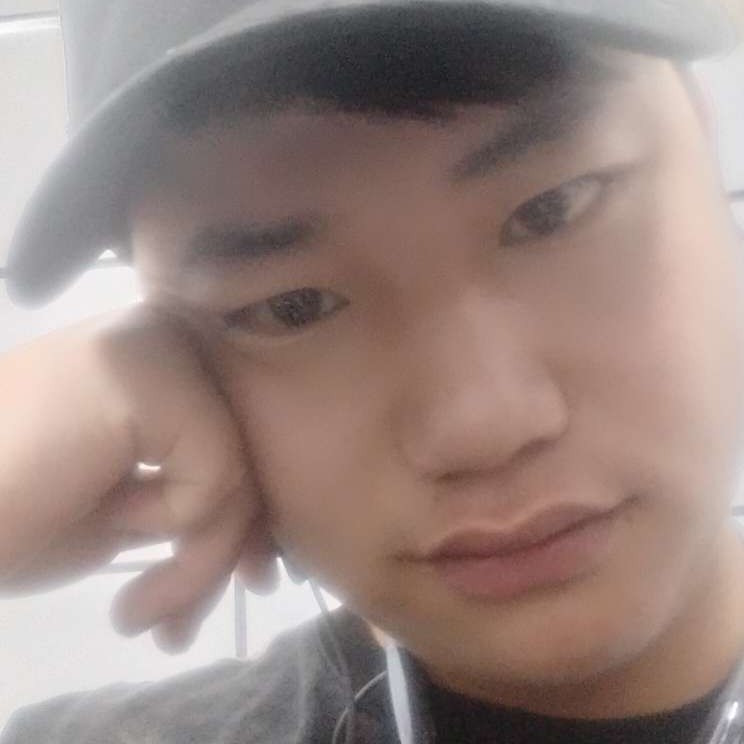 善解人意海哥的照片