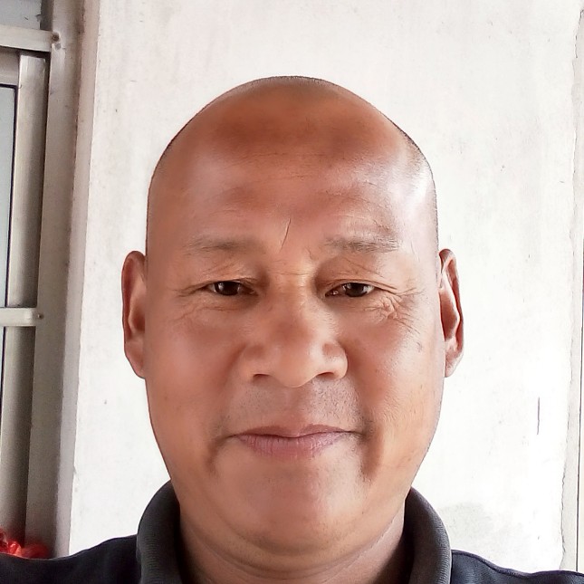 傻傻蹁跹陌颜的照片