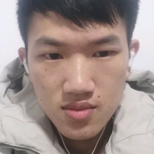 黑色修罗的照片