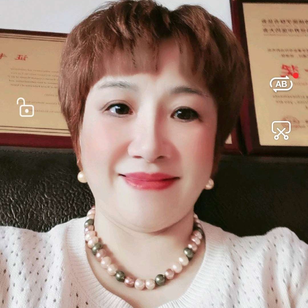 会员500612907的照片