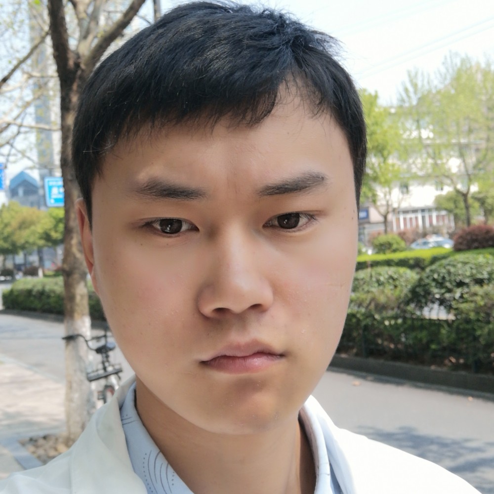 便当挽手迷路的照片