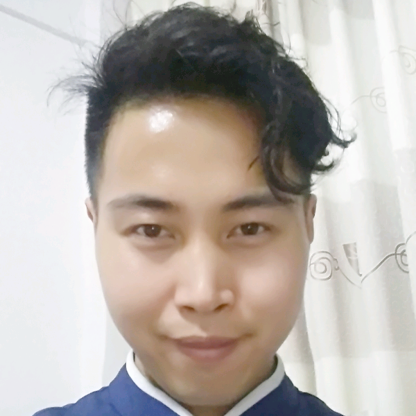 简洁是美的照片