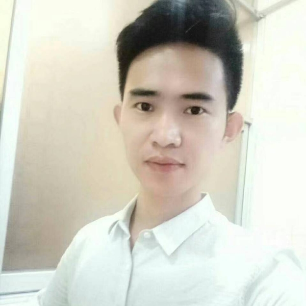 守到缘来的照片