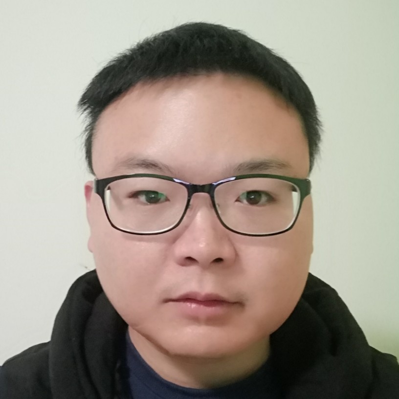 孤独的数据线的照片