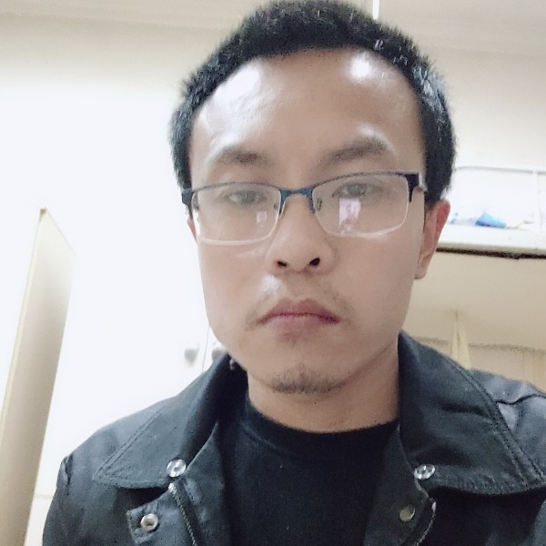 会员373973177的照片