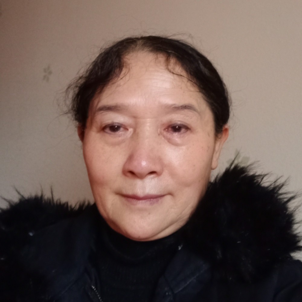 会员112883523的照片