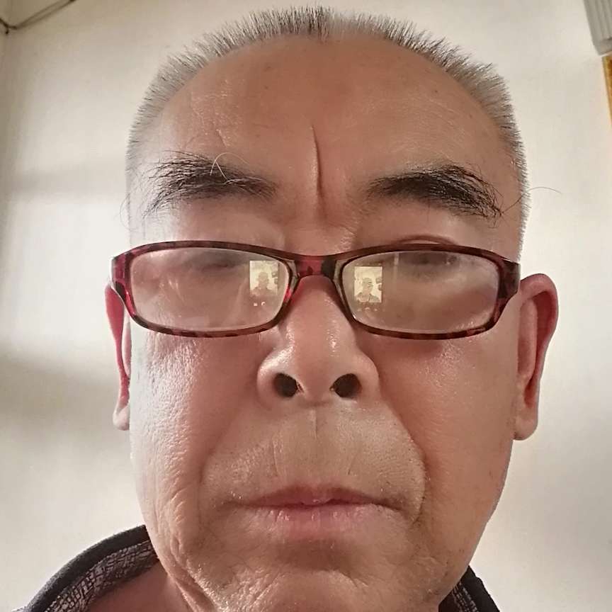 逐风就悲凉的照片