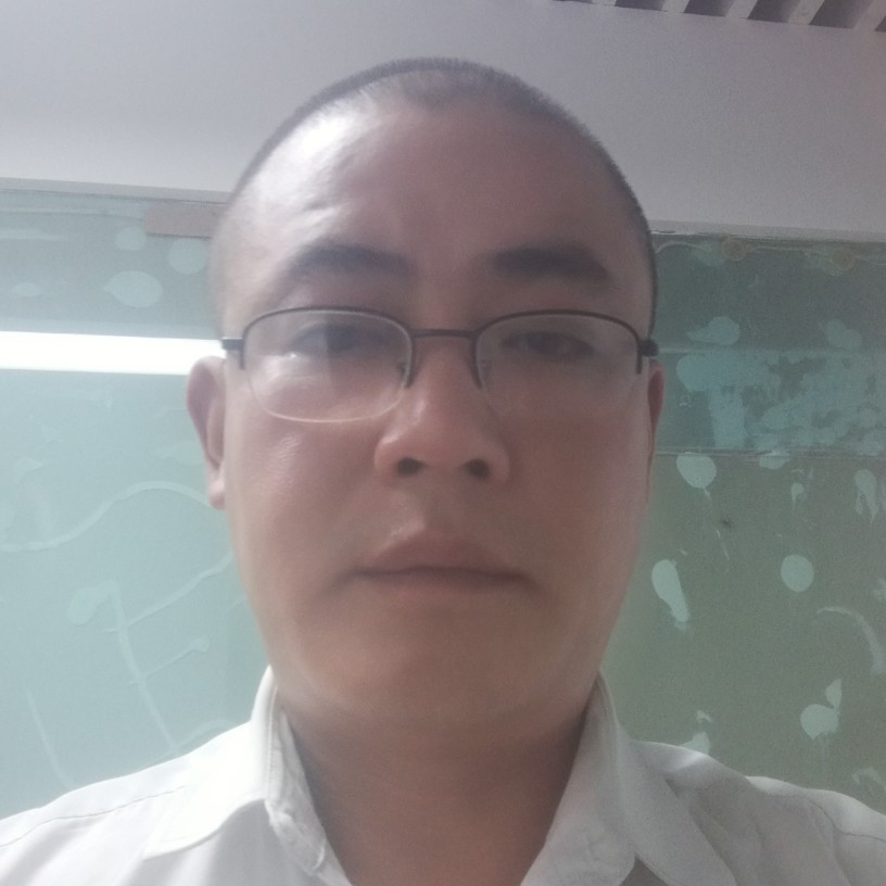 罗春虎的照片