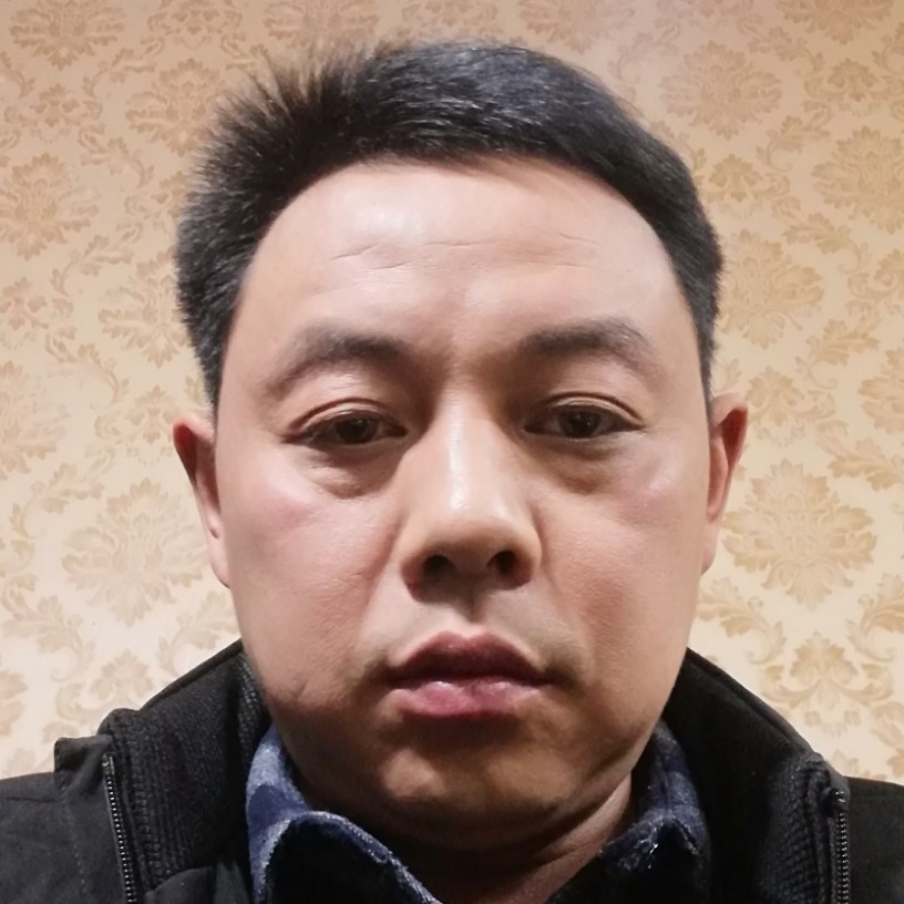 雷老爷的照片
