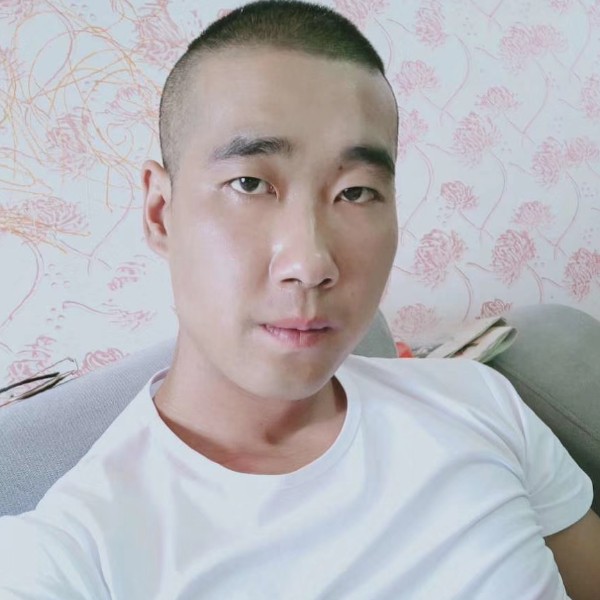 火绵密的照片