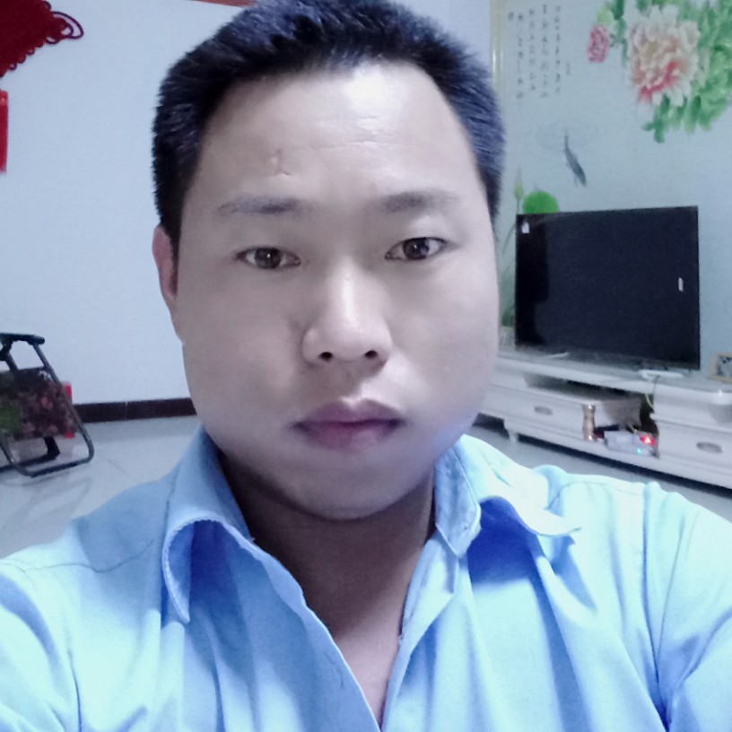 疯狂的背后的照片