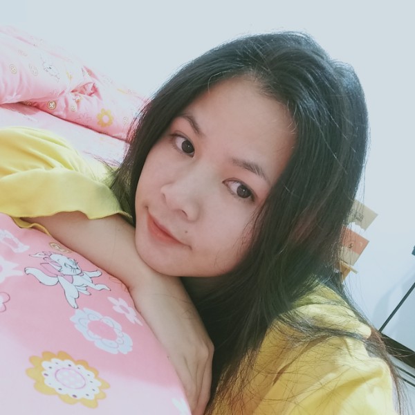 会员176852762的照片