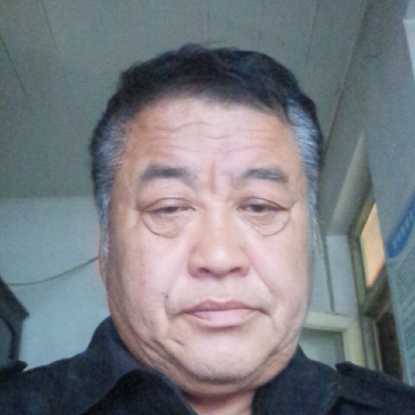 书本害羞的照片