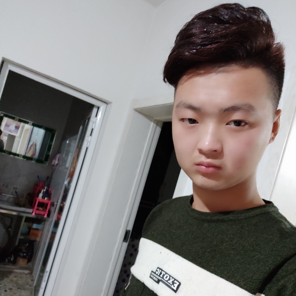 ☞中意渣女☜的照片