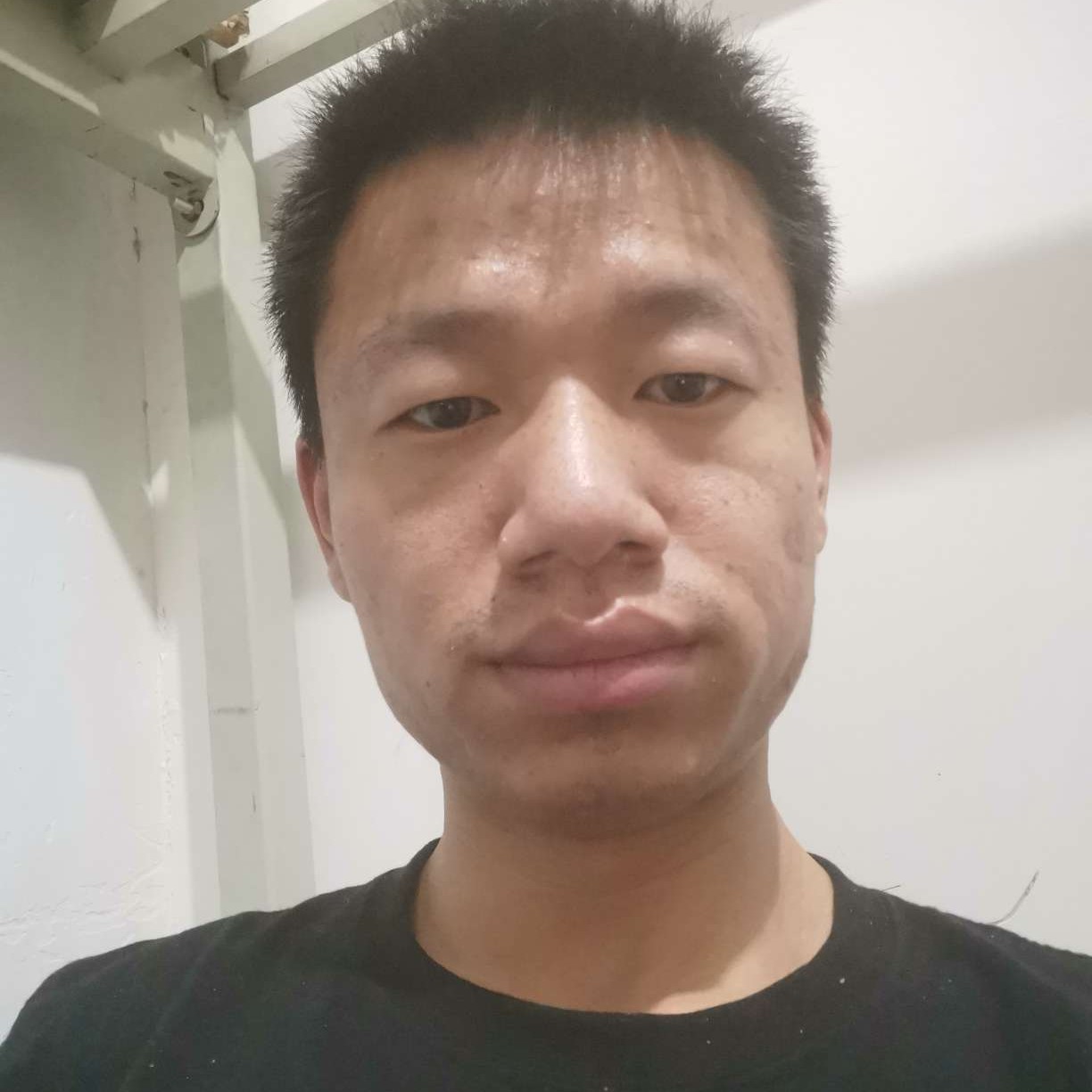 睫毛膏多么冷酷的照片
