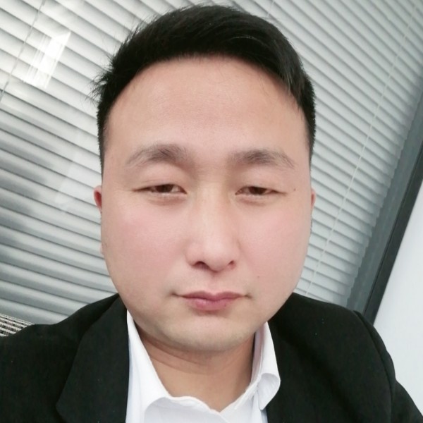 无聊到我想找你的照片