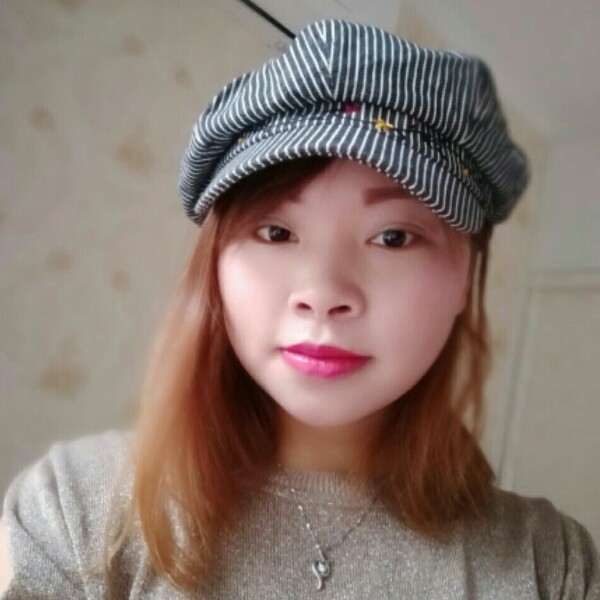 帽子爱粗犷的照片