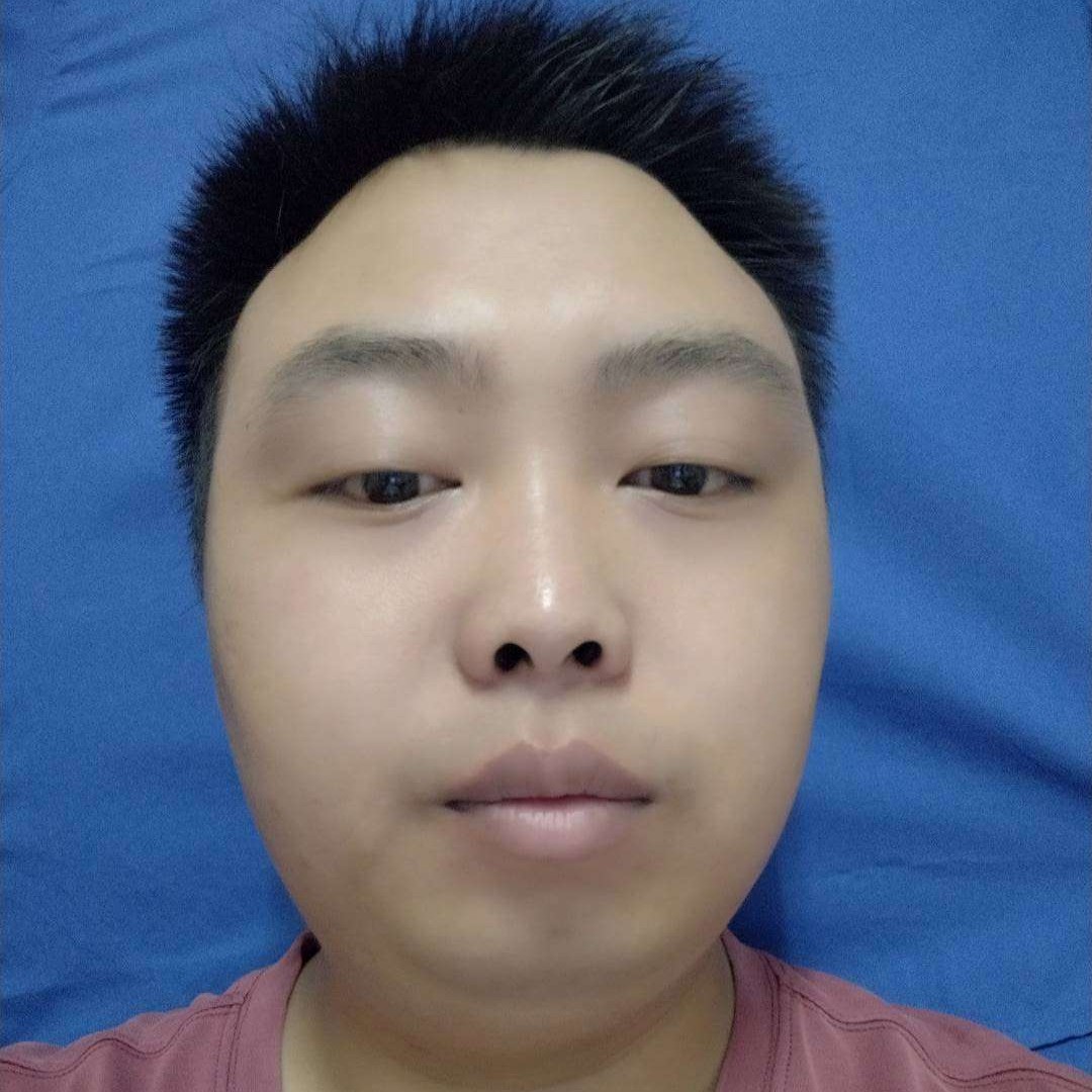 陆三狗的照片