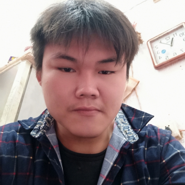 馬慶雲的照片