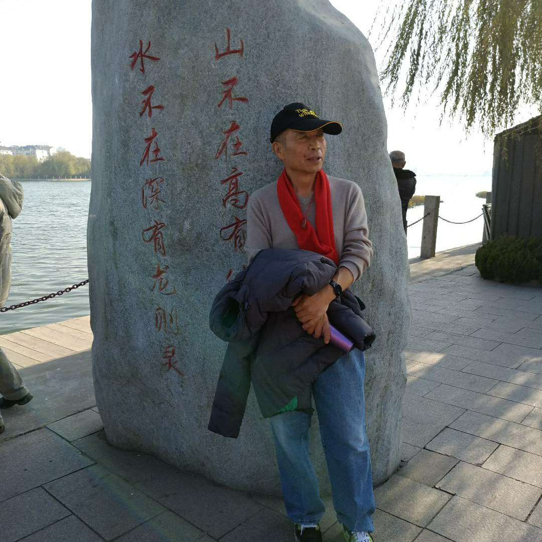 无垠的橘子的照片