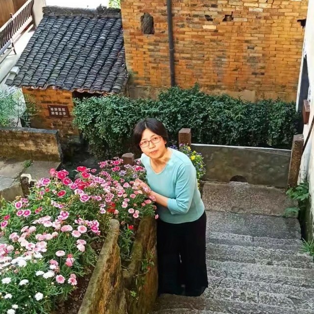 会员659560977的照片