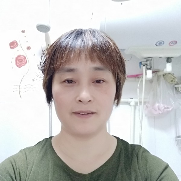 快了一生的我的照片