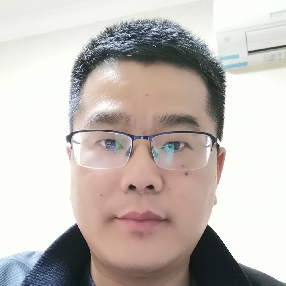 小靓马的照片