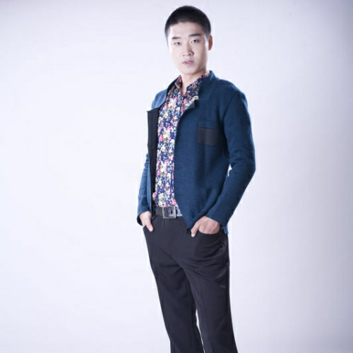 会员780225681的照片