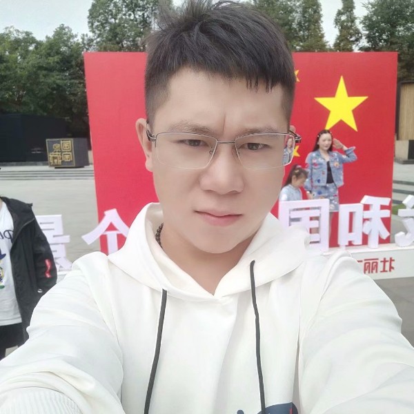 逝水流年。。。的照片