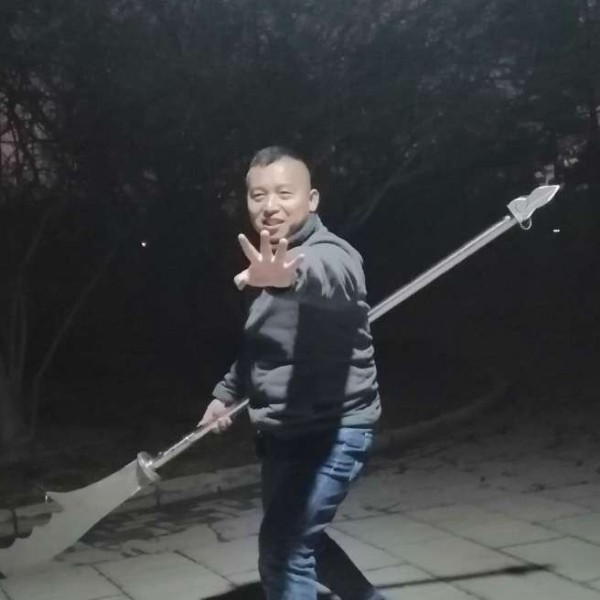 闽哥的照片