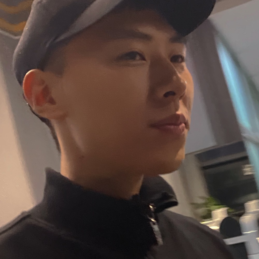 天真爱恋铃铛的照片