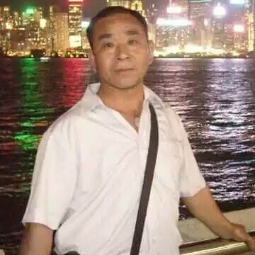 啤酒仁爱痛爱你的照片