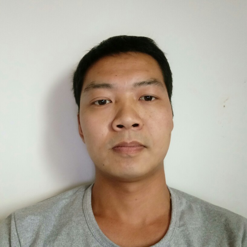野性戒指的照片