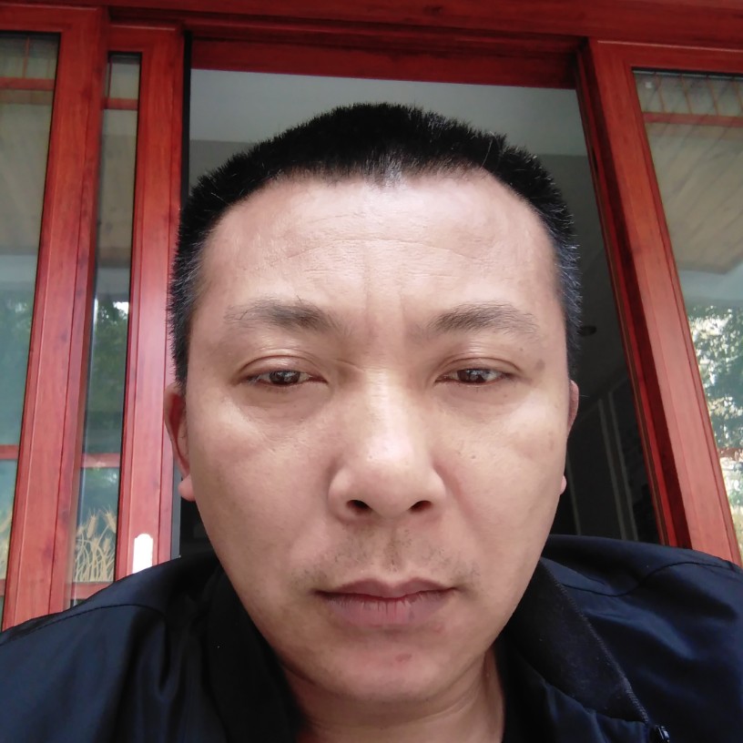 能干改变流年的照片