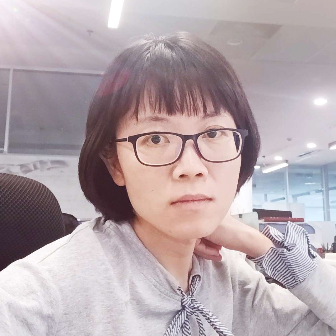 悠悠明明的照片