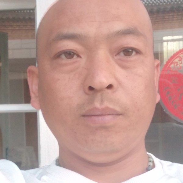 人怕没钱，情怕伤的照片
