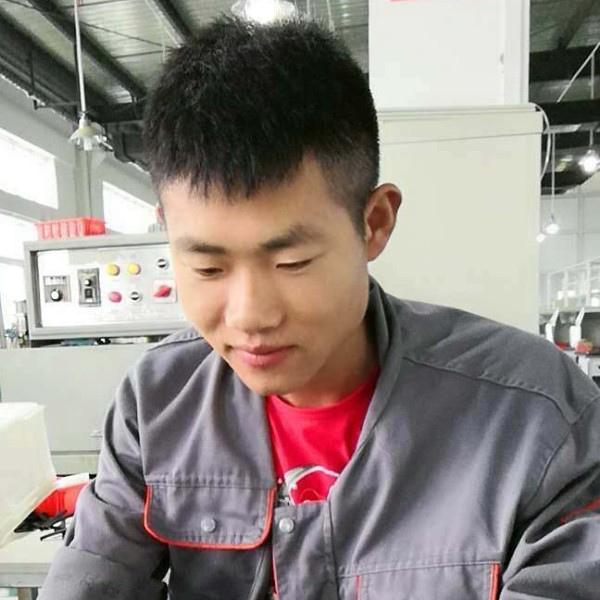 苍云。的照片