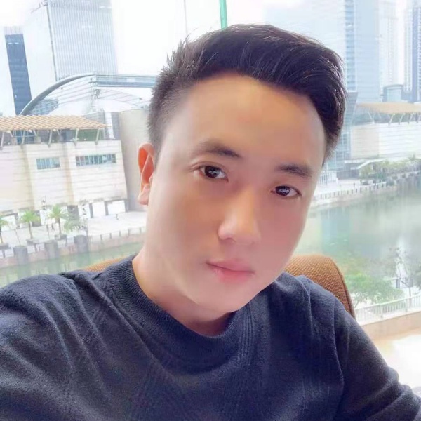 过往云筱的照片