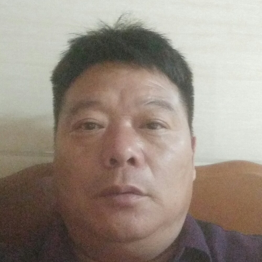 孔忠合的照片